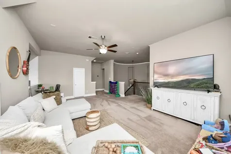 19115 Greenview Glen Drive Cypress TX 77433