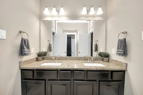 19115 Greenview Glen Drive Cypress TX 77433