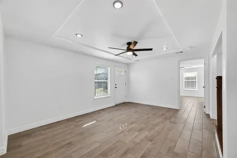 3107 Martha Street Houston TX 77026