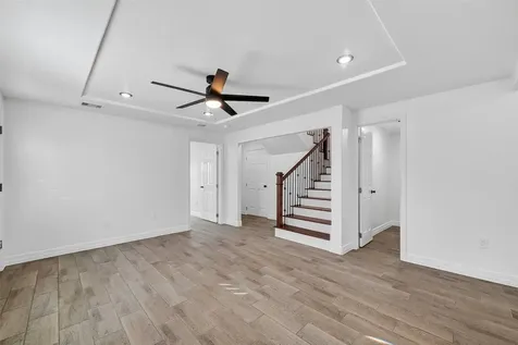 3107 Martha Street Houston TX 77026