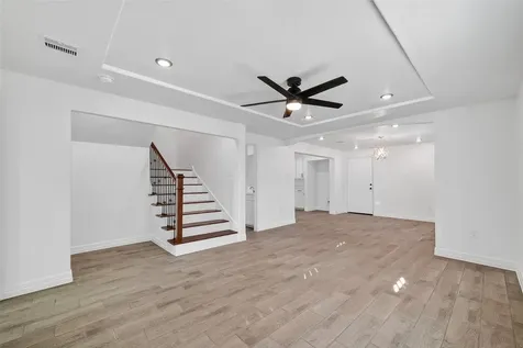 3107 Martha Street Houston TX 77026
