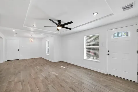 3107 Martha Street Houston TX 77026