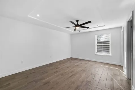 3107 Martha Street Houston TX 77026