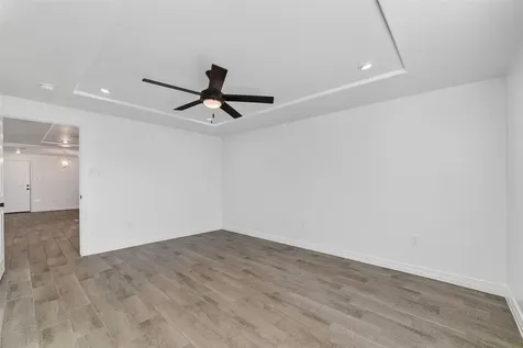 3107 Martha Street Houston TX 77026