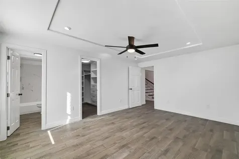 3107 Martha Street Houston TX 77026