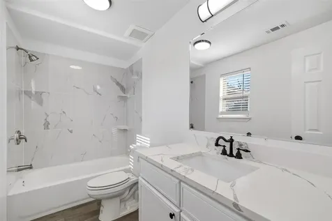 3107 Martha Street Houston TX 77026