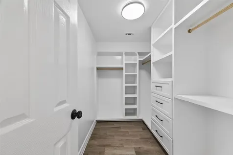 3107 Martha Street Houston TX 77026
