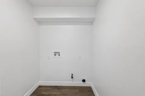 3107 Martha Street Houston TX 77026