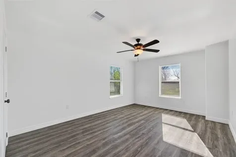 3107 Martha Street Houston TX 77026