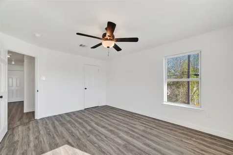 3107 Martha Street Houston TX 77026
