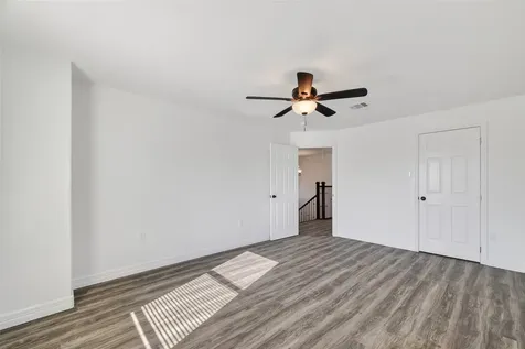 3107 Martha Street Houston TX 77026