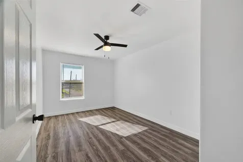 3107 Martha Street Houston TX 77026