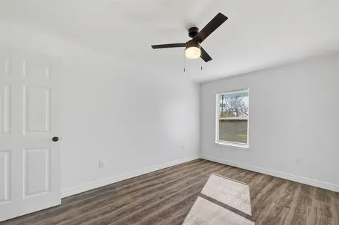 3107 Martha Street Houston TX 77026