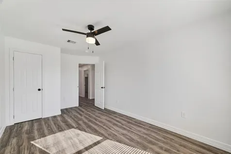 3107 Martha Street Houston TX 77026
