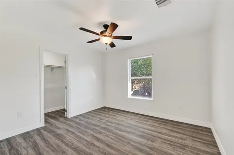3107 Martha Street Houston TX 77026