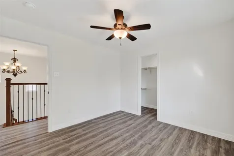 3107 Martha Street Houston TX 77026