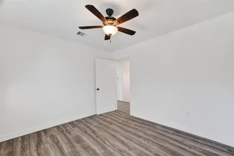 3107 Martha Street Houston TX 77026