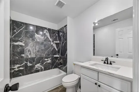 3107 Martha Street Houston TX 77026