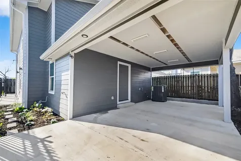 3107 Martha Street Houston TX 77026