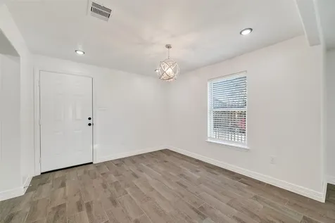 3107 Martha Street Houston TX 77026