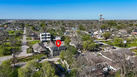 3107 Martha Street Houston TX 77026