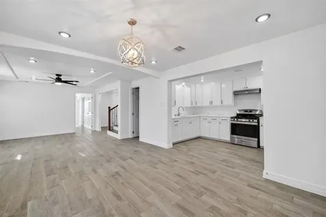 3107 Martha Street Houston TX 77026