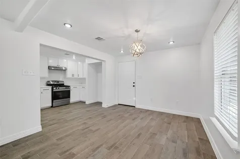 3107 Martha Street Houston TX 77026