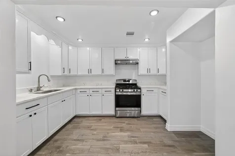 3107 Martha Street Houston TX 77026