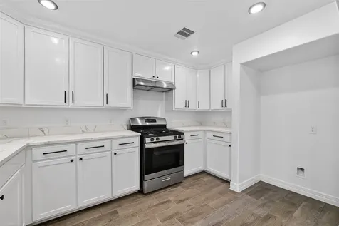 3107 Martha Street Houston TX 77026