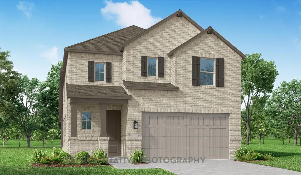 5327 Mango Bluffs Street Manvel TX 77578
