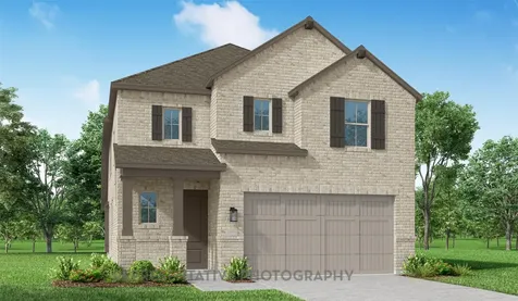 5327 Mango Bluffs Street Manvel TX 77578