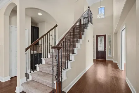 8507 Clarkman Ridge Lane Cypress TX 77433