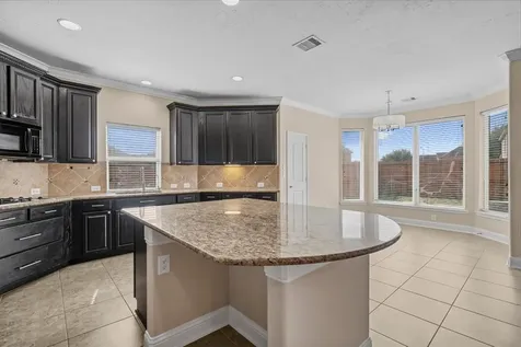 8507 Clarkman Ridge Lane Cypress TX 77433