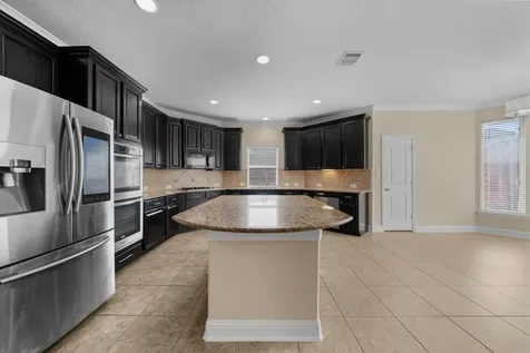 8507 Clarkman Ridge Lane Cypress TX 77433