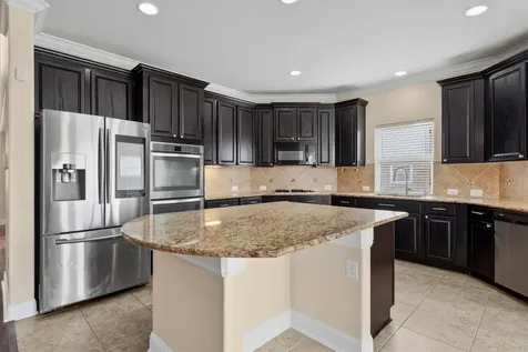 8507 Clarkman Ridge Lane Cypress TX 77433