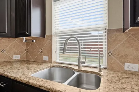 8507 Clarkman Ridge Lane Cypress TX 77433