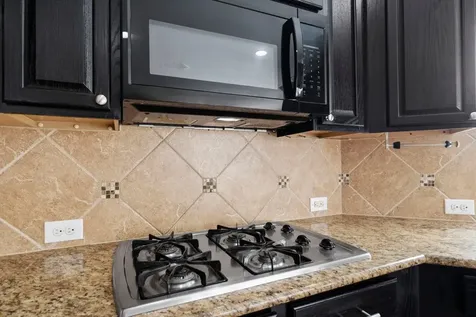 8507 Clarkman Ridge Lane Cypress TX 77433
