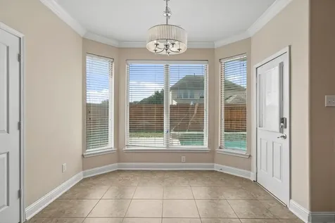 8507 Clarkman Ridge Lane Cypress TX 77433