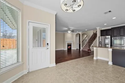 8507 Clarkman Ridge Lane Cypress TX 77433