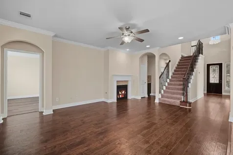 8507 Clarkman Ridge Lane Cypress TX 77433