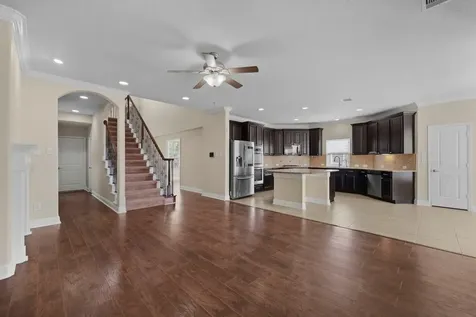 8507 Clarkman Ridge Lane Cypress TX 77433