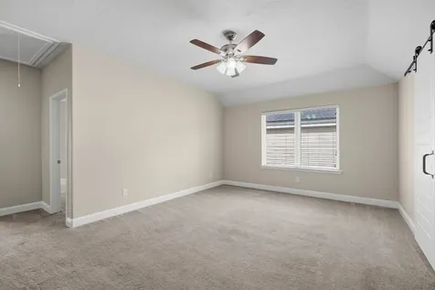 8507 Clarkman Ridge Lane Cypress TX 77433