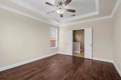 8507 Clarkman Ridge Lane Cypress TX 77433