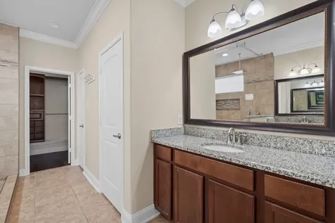 8507 Clarkman Ridge Lane Cypress TX 77433