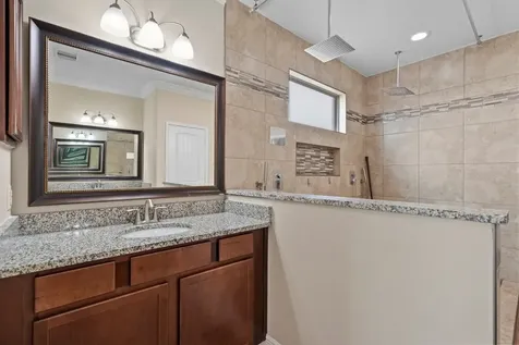 8507 Clarkman Ridge Lane Cypress TX 77433