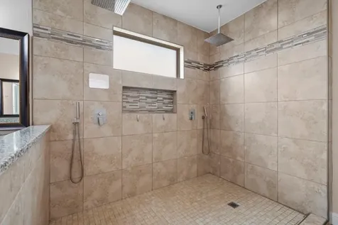 8507 Clarkman Ridge Lane Cypress TX 77433
