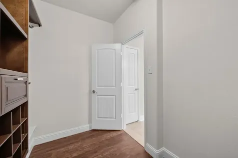 8507 Clarkman Ridge Lane Cypress TX 77433