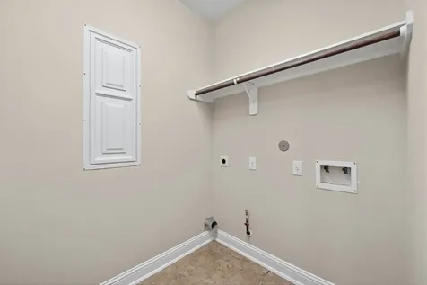 8507 Clarkman Ridge Lane Cypress TX 77433