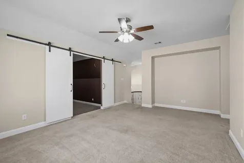 8507 Clarkman Ridge Lane Cypress TX 77433