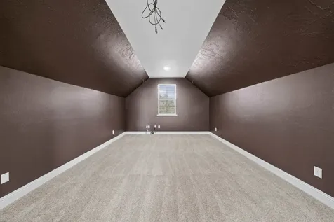 8507 Clarkman Ridge Lane Cypress TX 77433